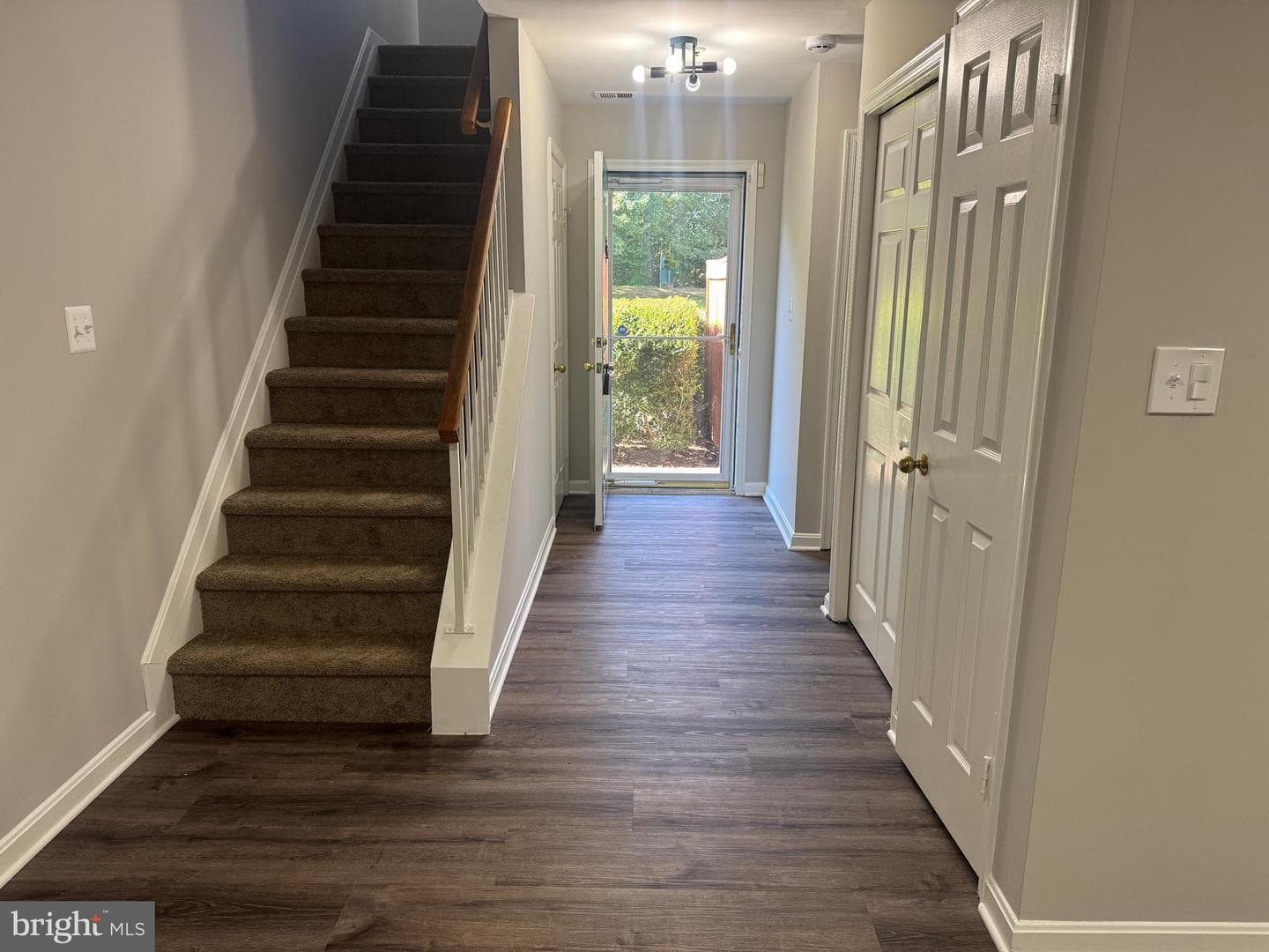 11263 Raging Brook Drive #253 photo 15