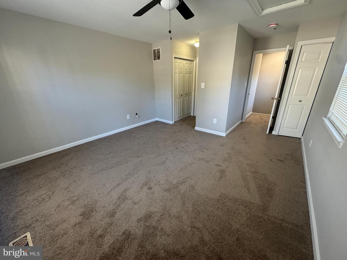 11263 Raging Brook Drive #253 photo 18