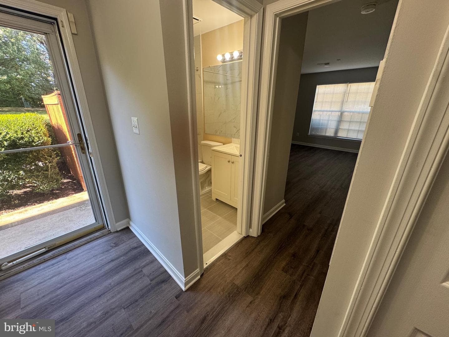 11263 Raging Brook Drive #253, Bowie