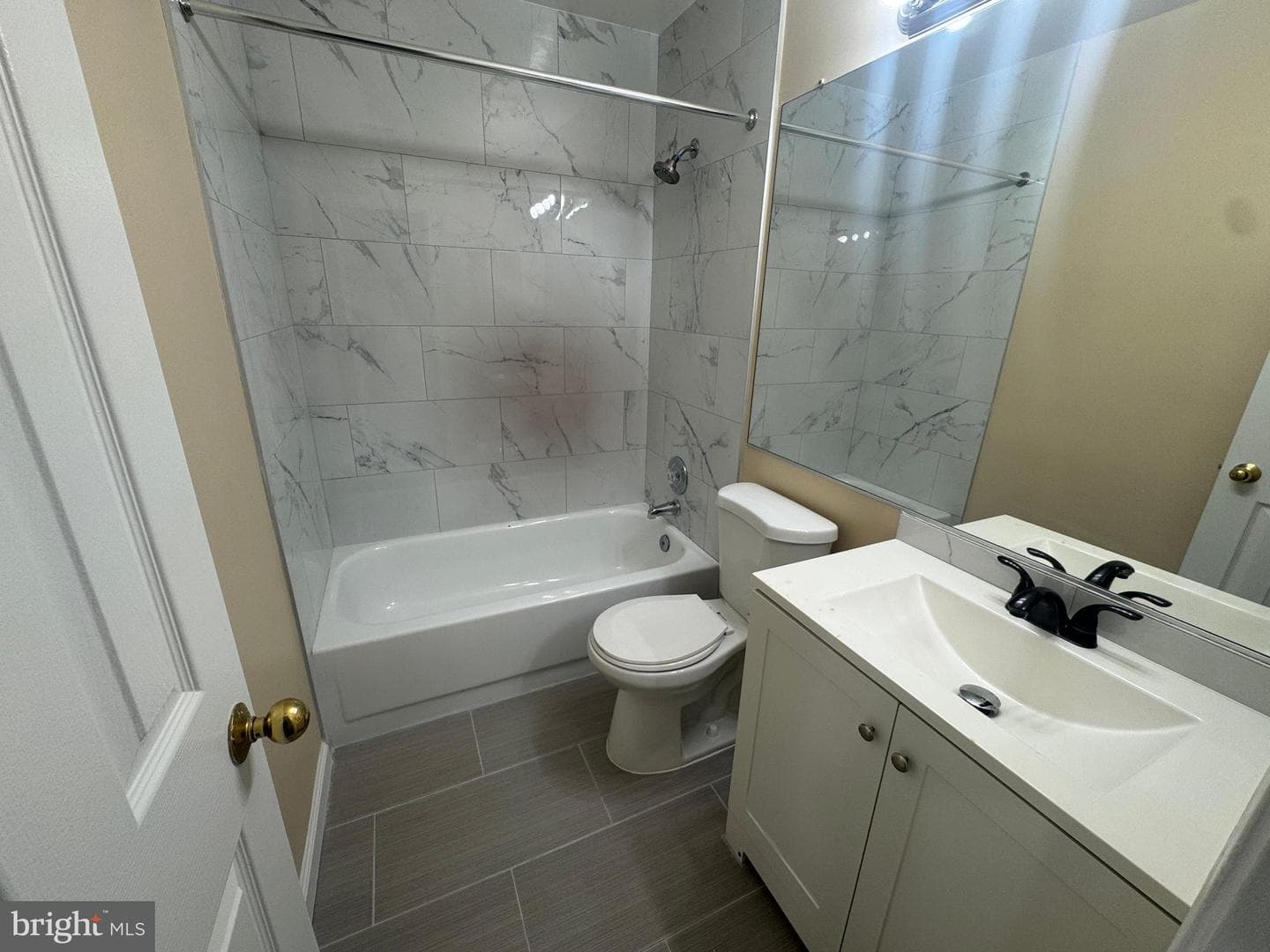 11263 Raging Brook Drive #253 photo 3