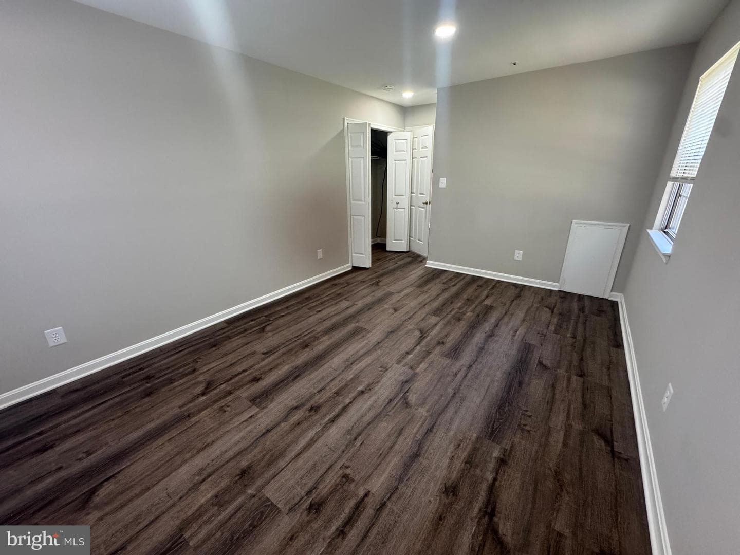 11263 Raging Brook Drive #253 photo 5