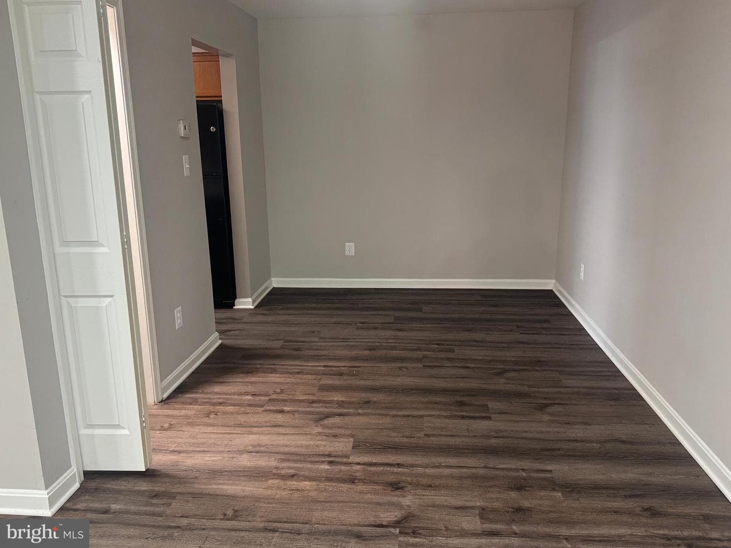 11263 Raging Brook Drive #253 photo 8