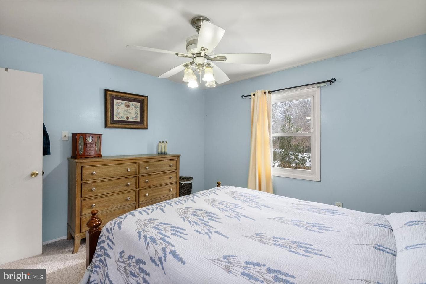 12316 Melling Lane photo 16