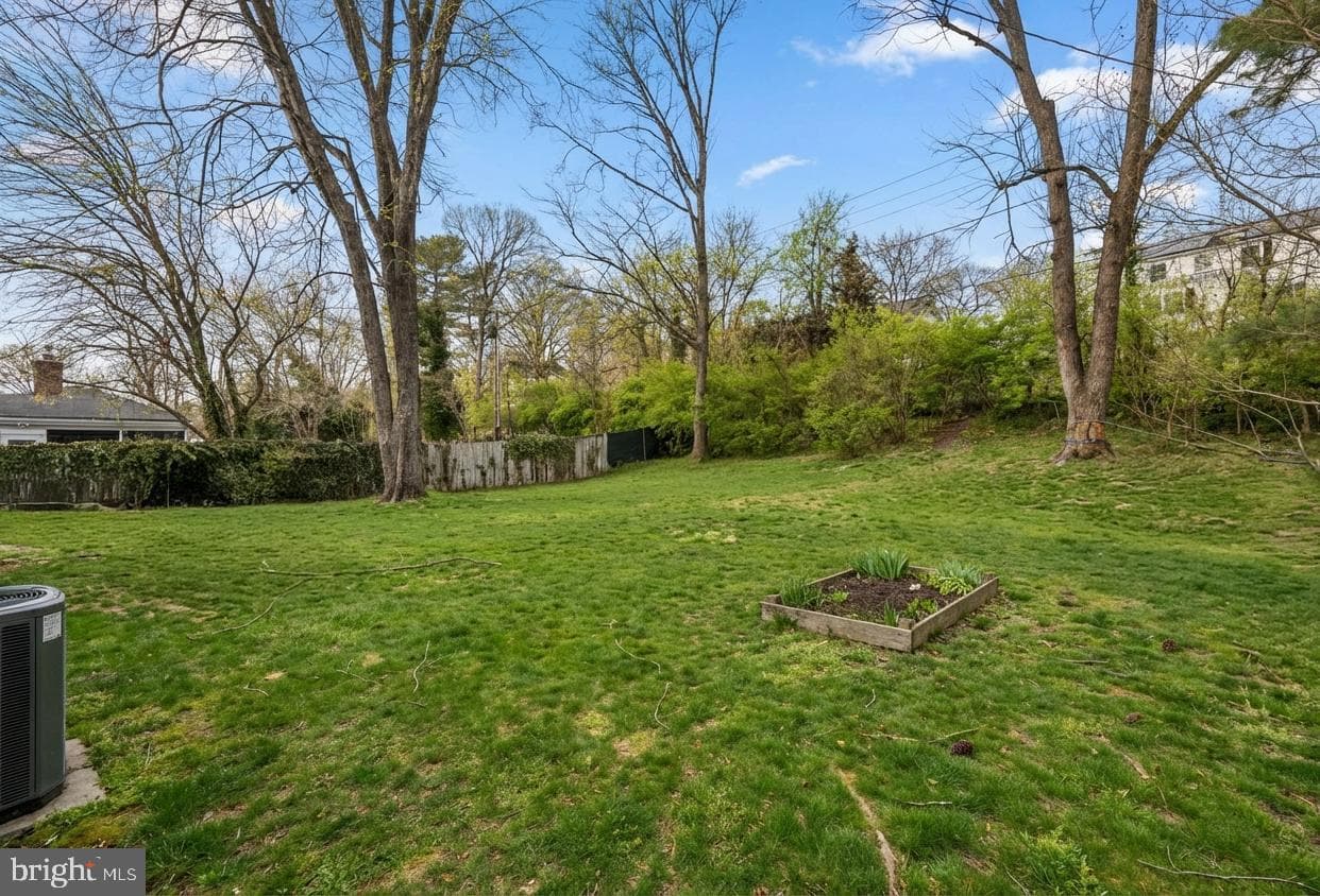 12316 Melling Lane photo 23