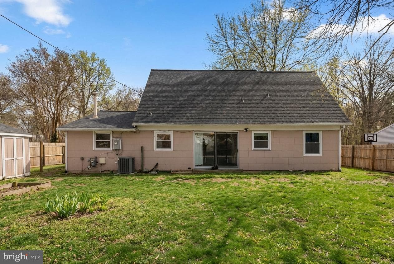 12316 Melling Lane photo 24