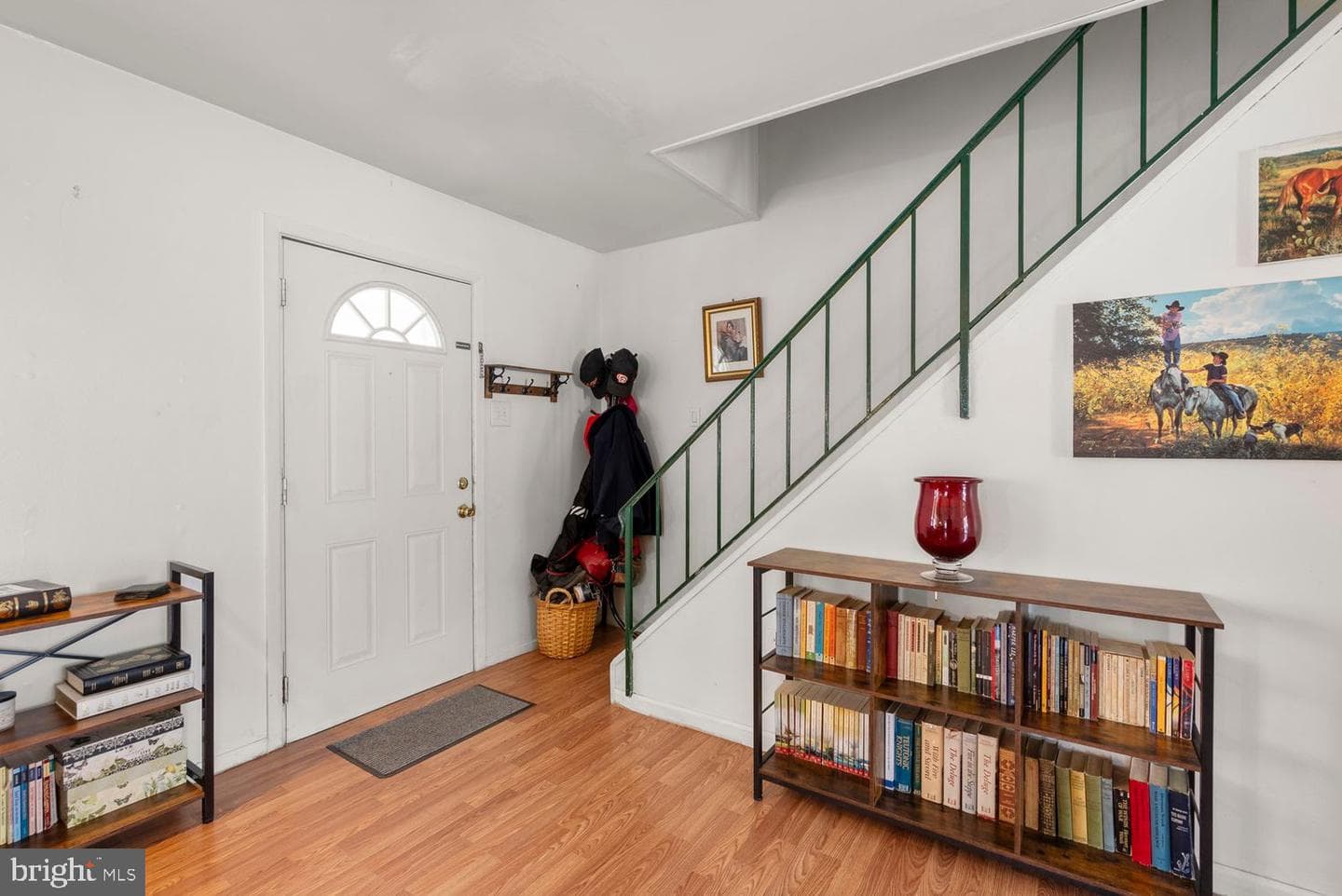 12316 Melling Lane photo 3