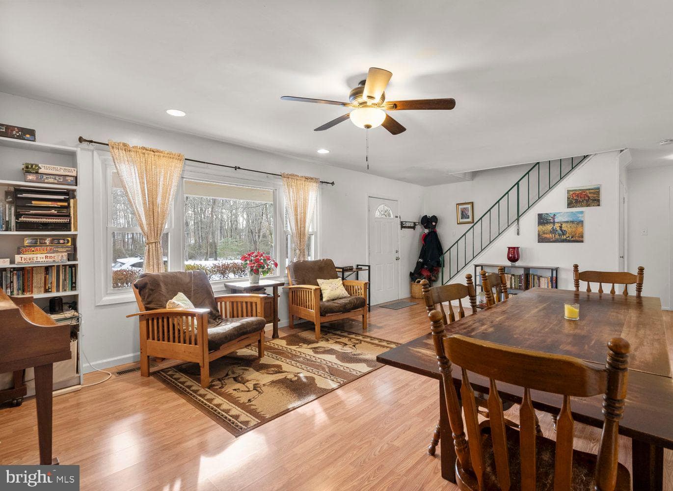 12316 Melling Lane photo 5