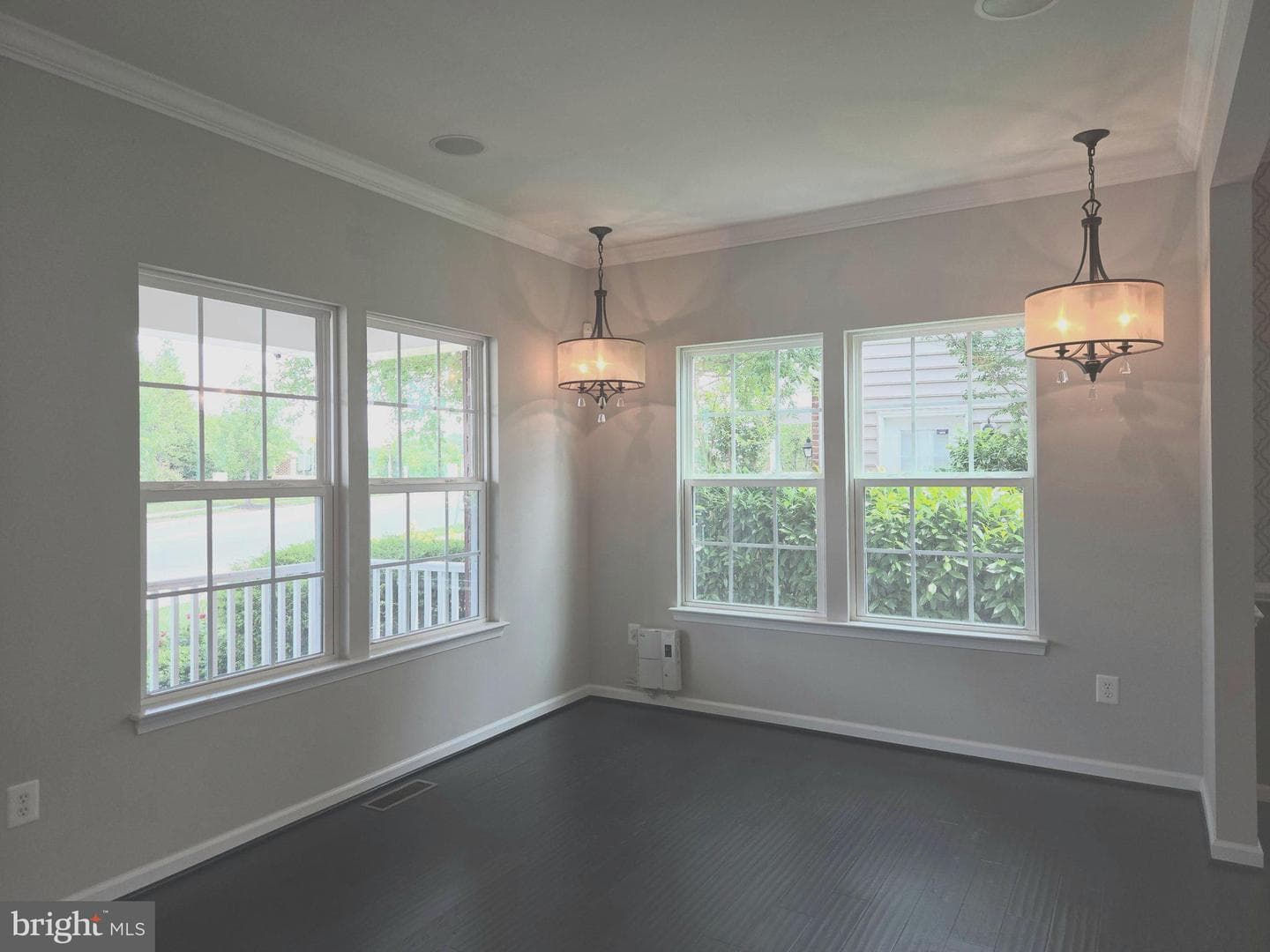 14204 Bentley Park Drive photo 10