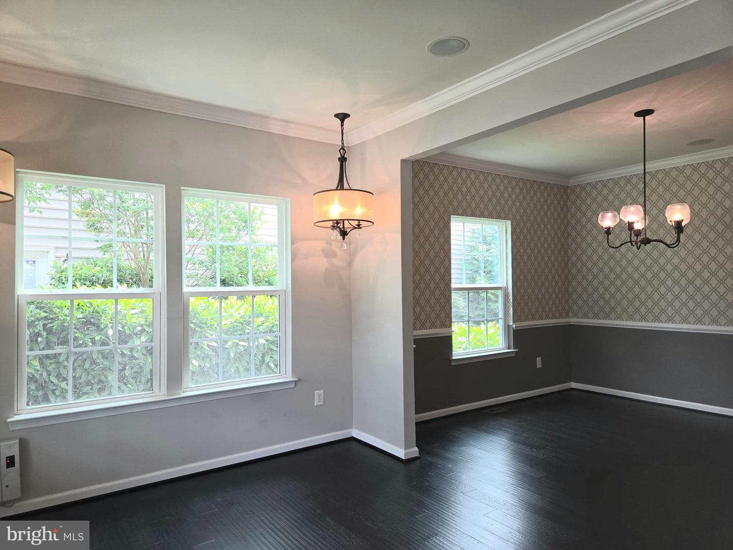 14204 Bentley Park Drive photo 11