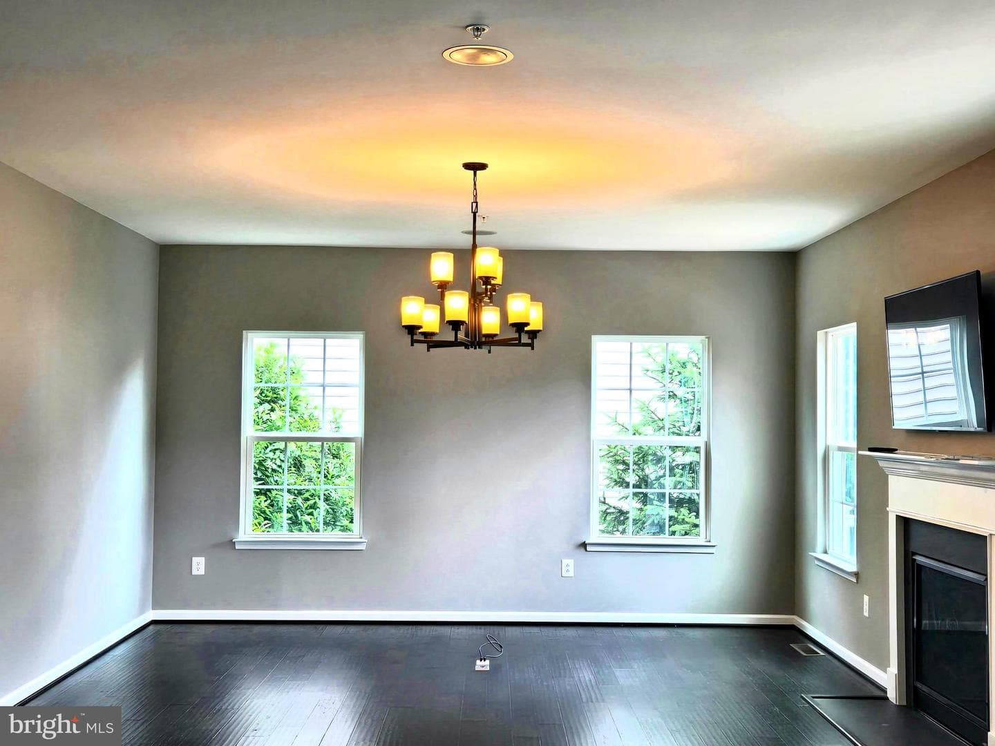 14204 Bentley Park Drive photo 13