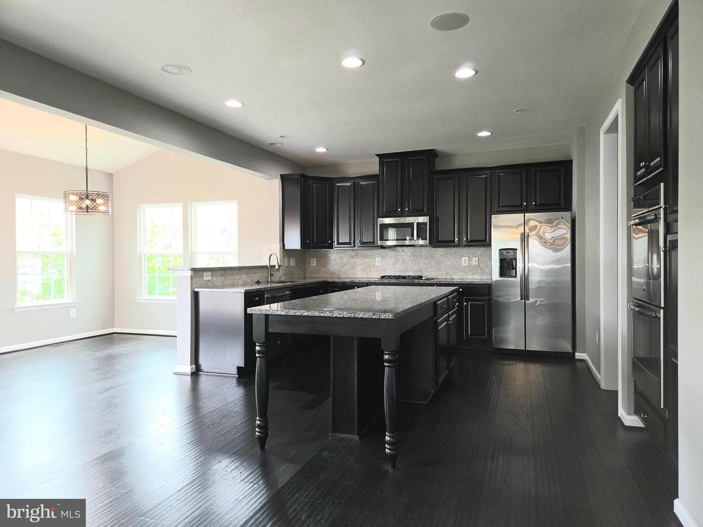 14204 Bentley Park Drive photo 16