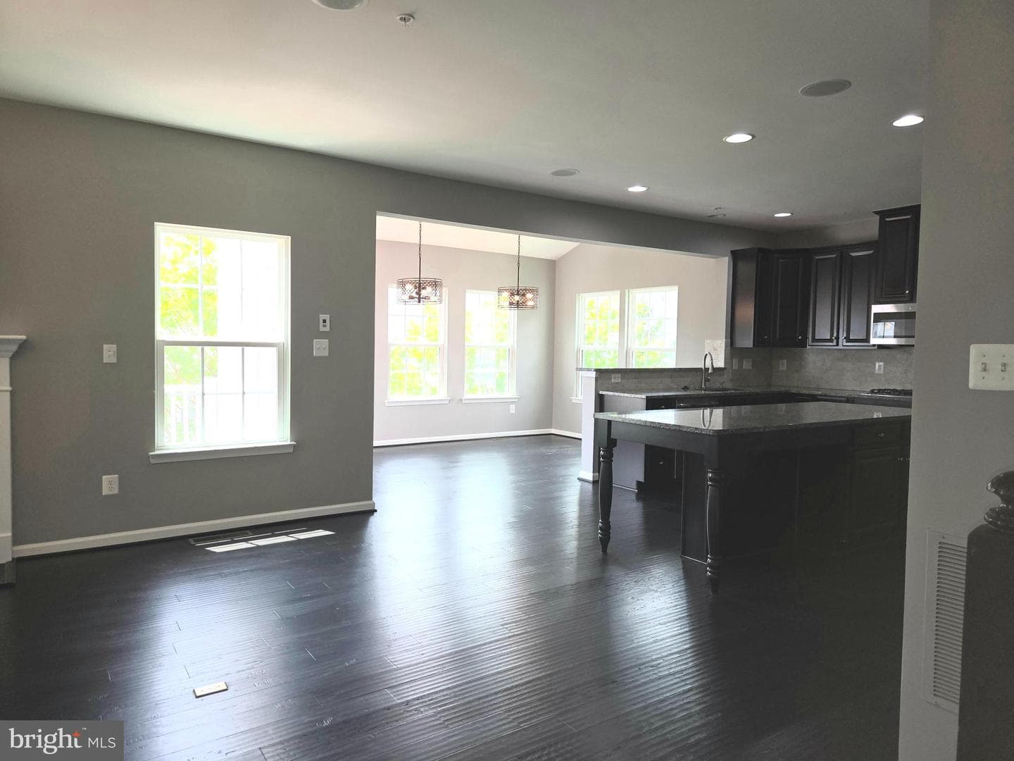 14204 Bentley Park Drive photo 17