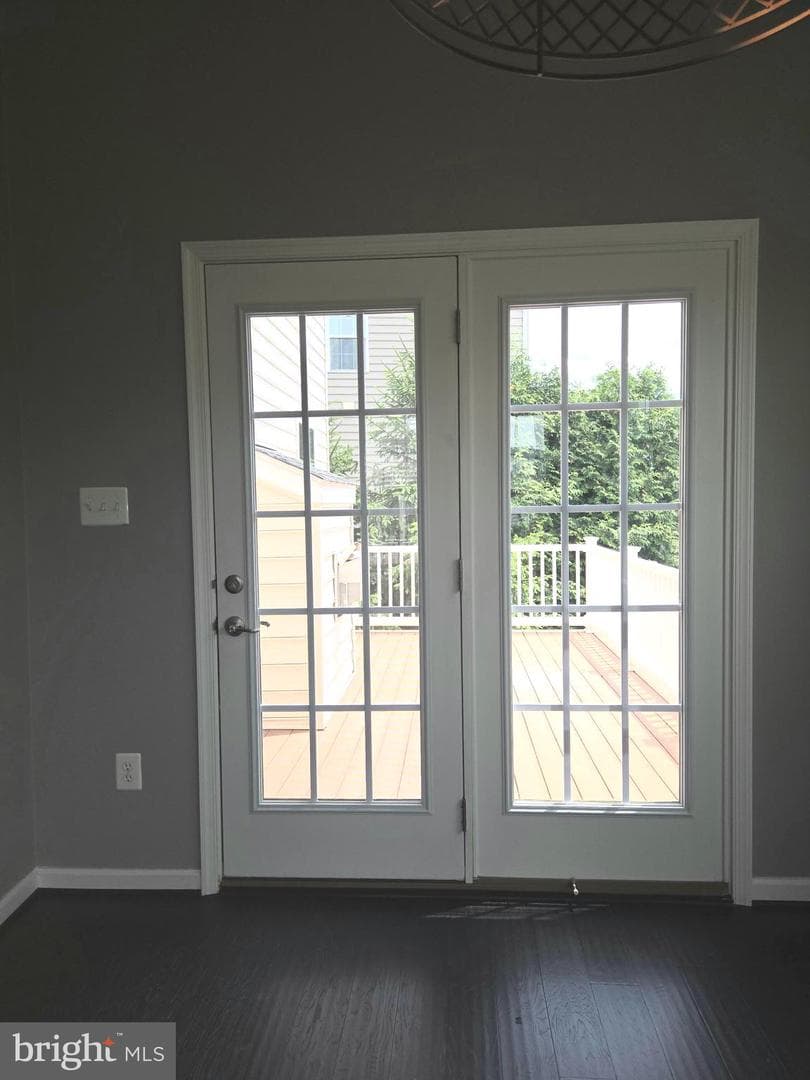 14204 Bentley Park Drive photo 18