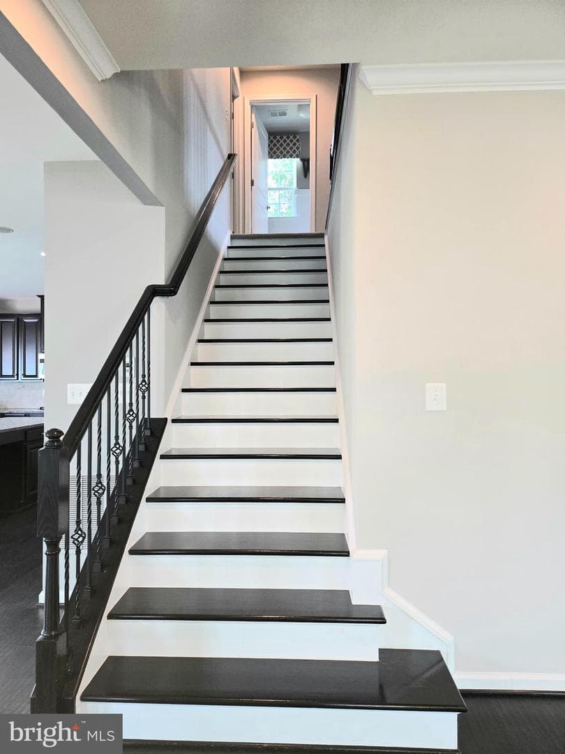 14204 Bentley Park Drive photo 19