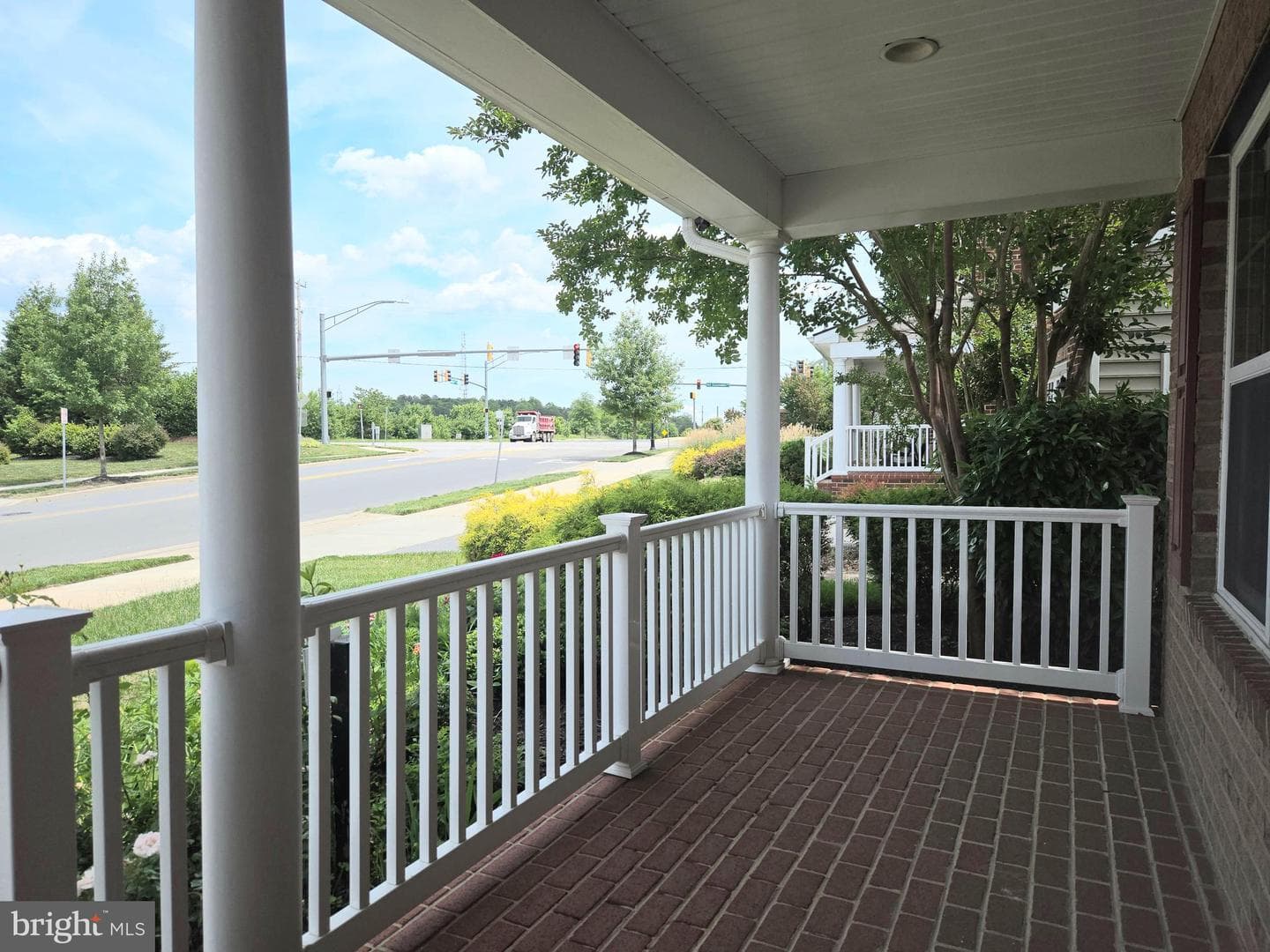 14204 Bentley Park Drive, Laurel