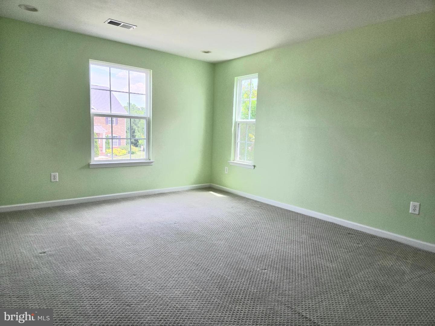 14204 Bentley Park Drive photo 21