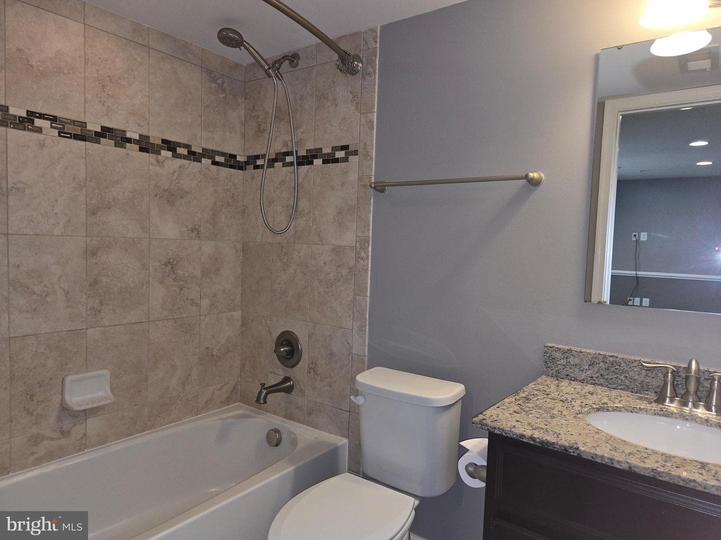 14204 Bentley Park Drive photo 24