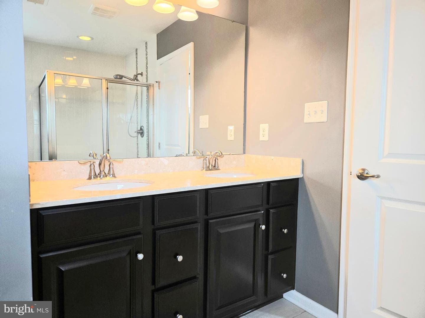 14204 Bentley Park Drive photo 25