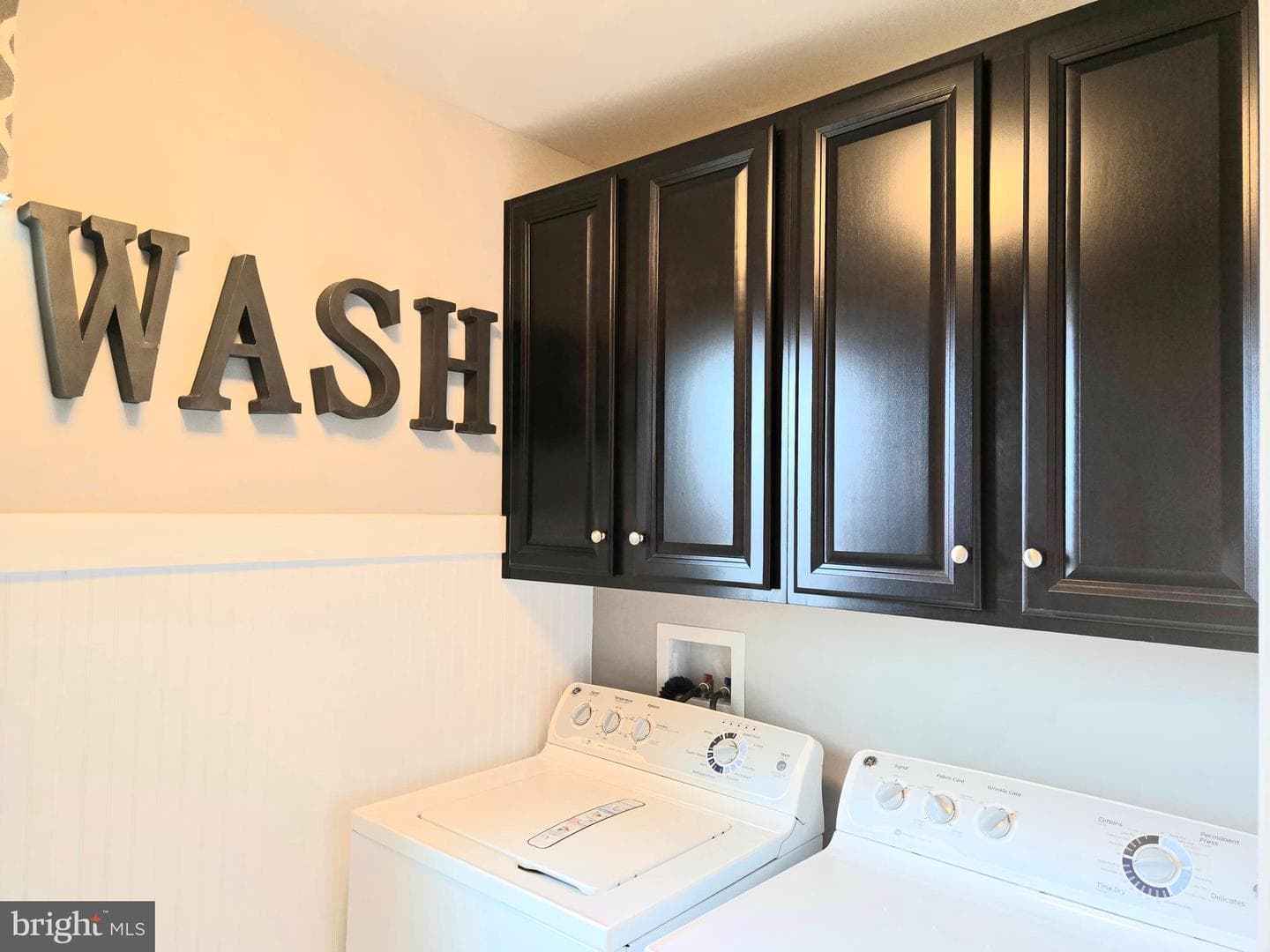 14204 Bentley Park Drive photo 27