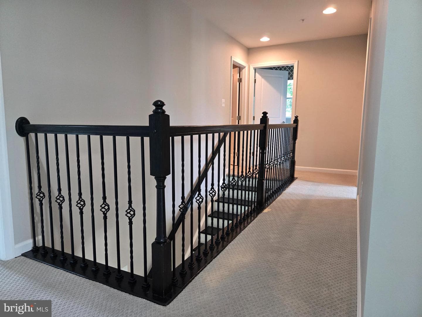 14204 Bentley Park Drive photo 28