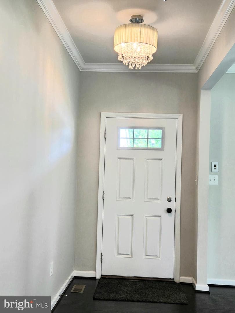 14204 Bentley Park Drive photo 3