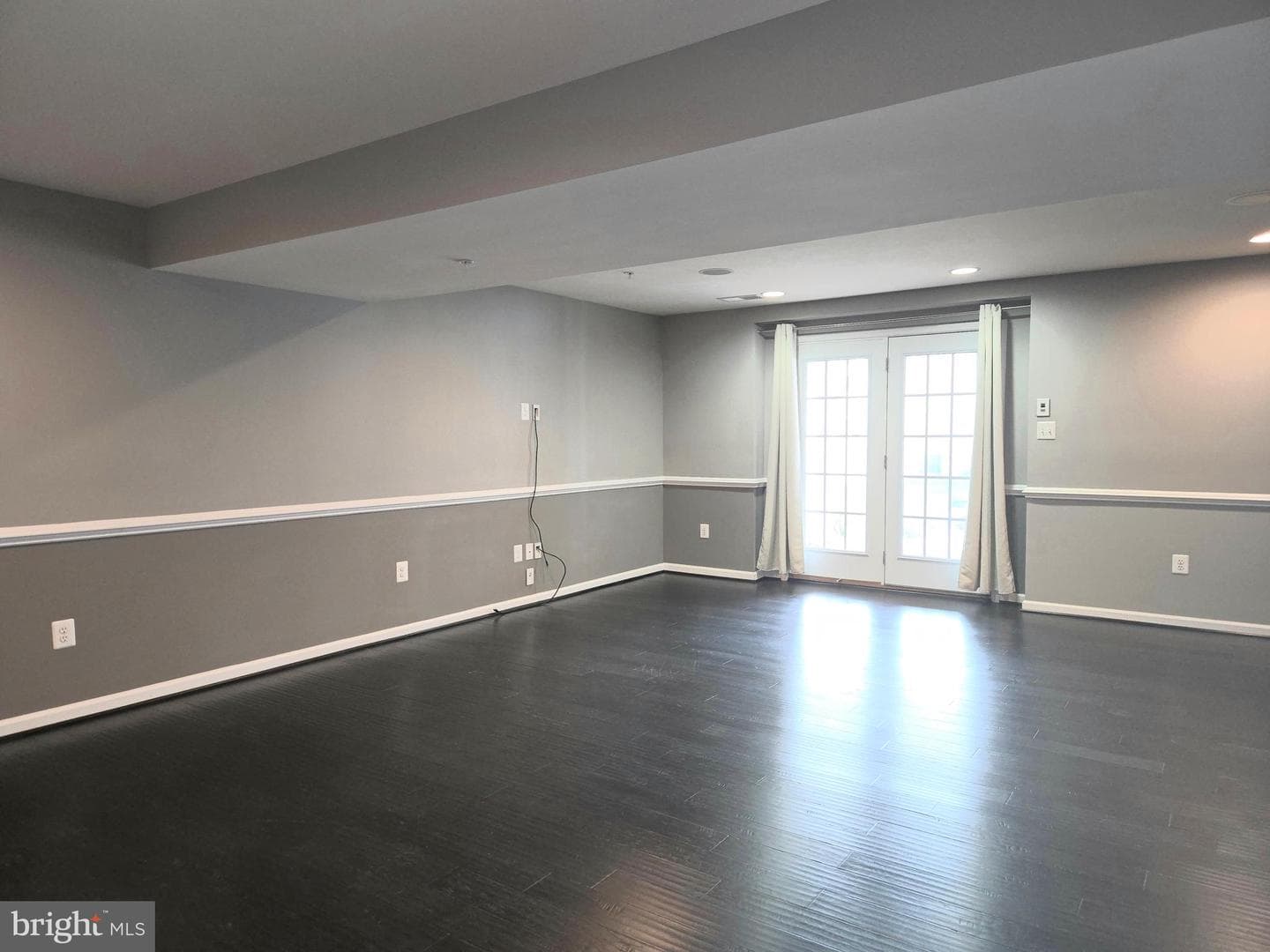 14204 Bentley Park Drive photo 30
