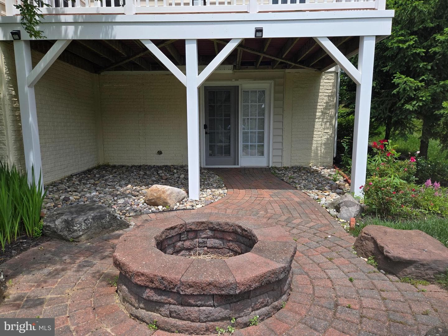 14204 Bentley Park Drive photo 34