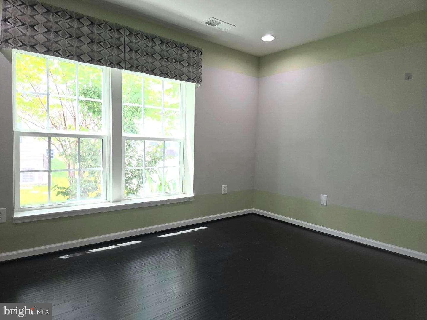 14204 Bentley Park Drive photo 5