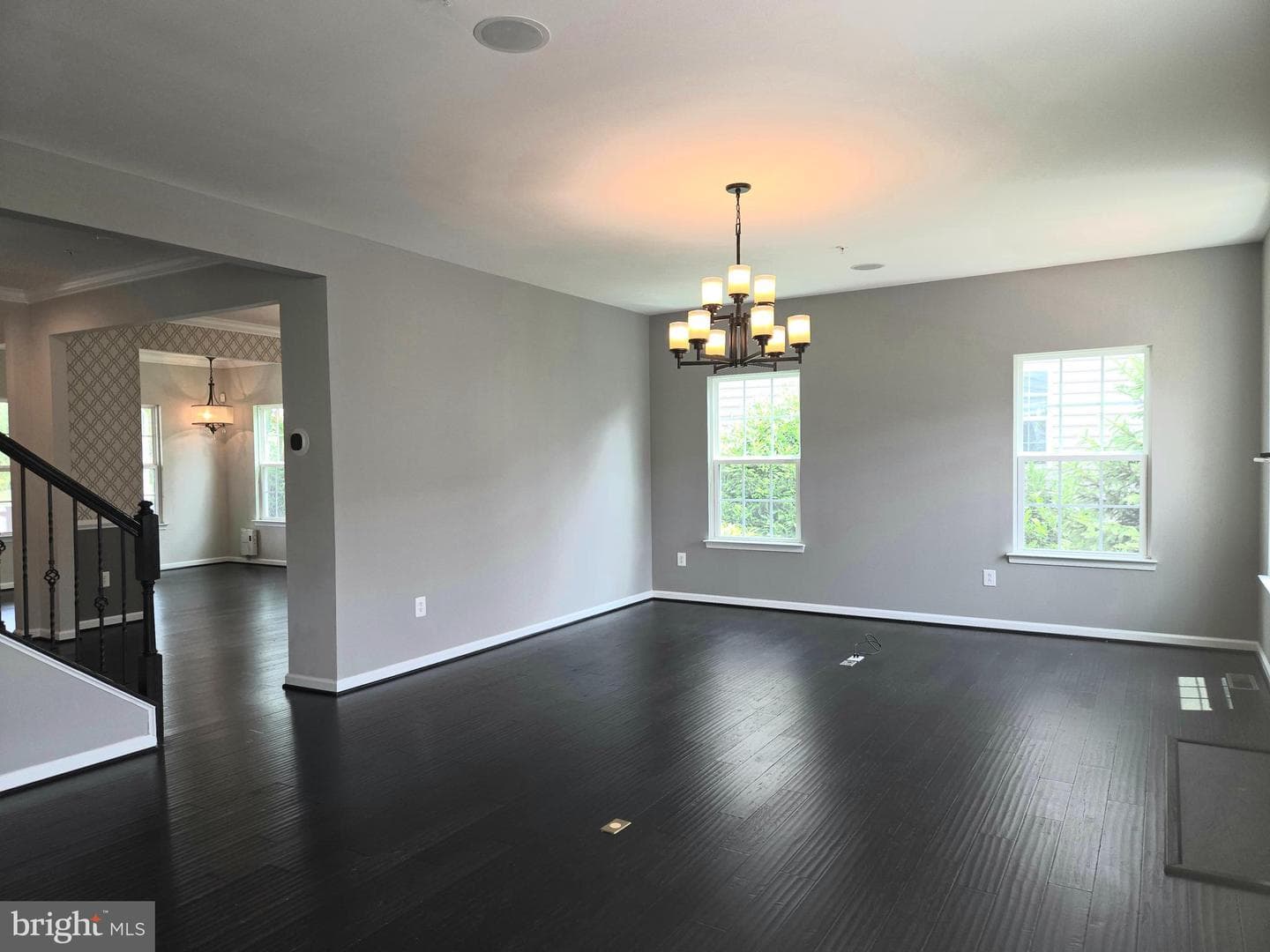 14204 Bentley Park Drive photo 6