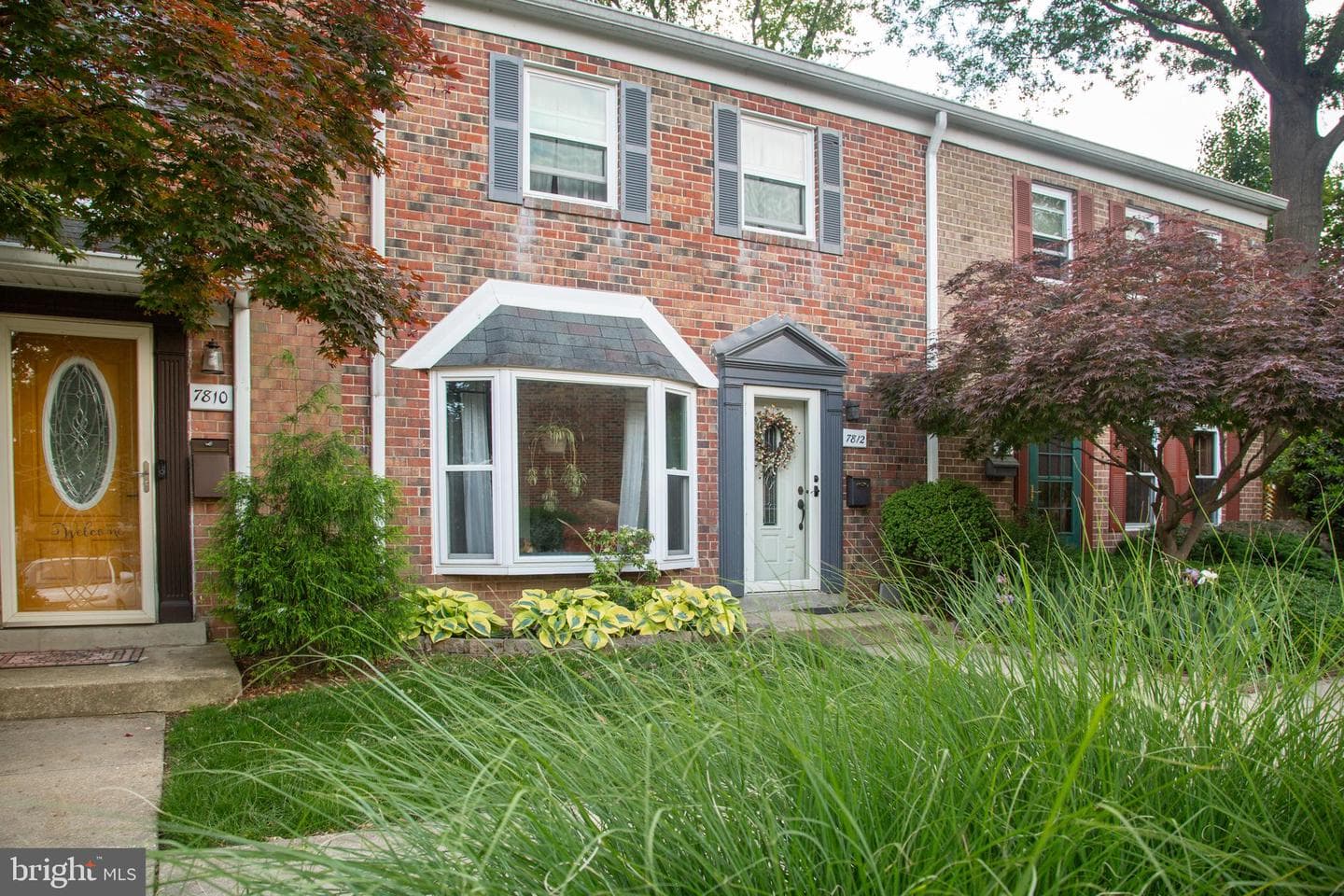 7812 Lakecrest Drive, Greenbelt