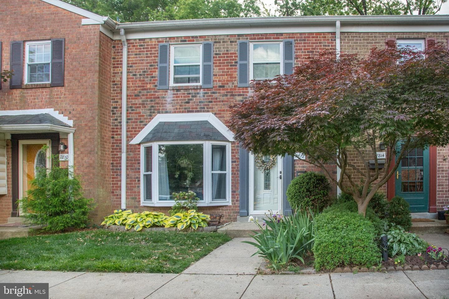 7812 Lakecrest Drive photo 3