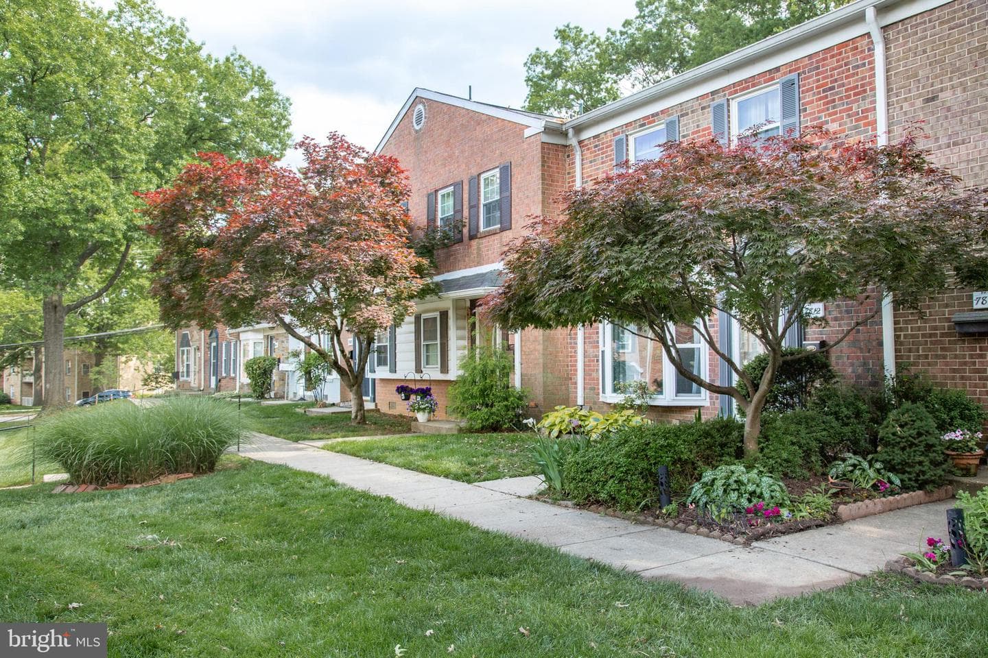 7812 Lakecrest Drive photo 4