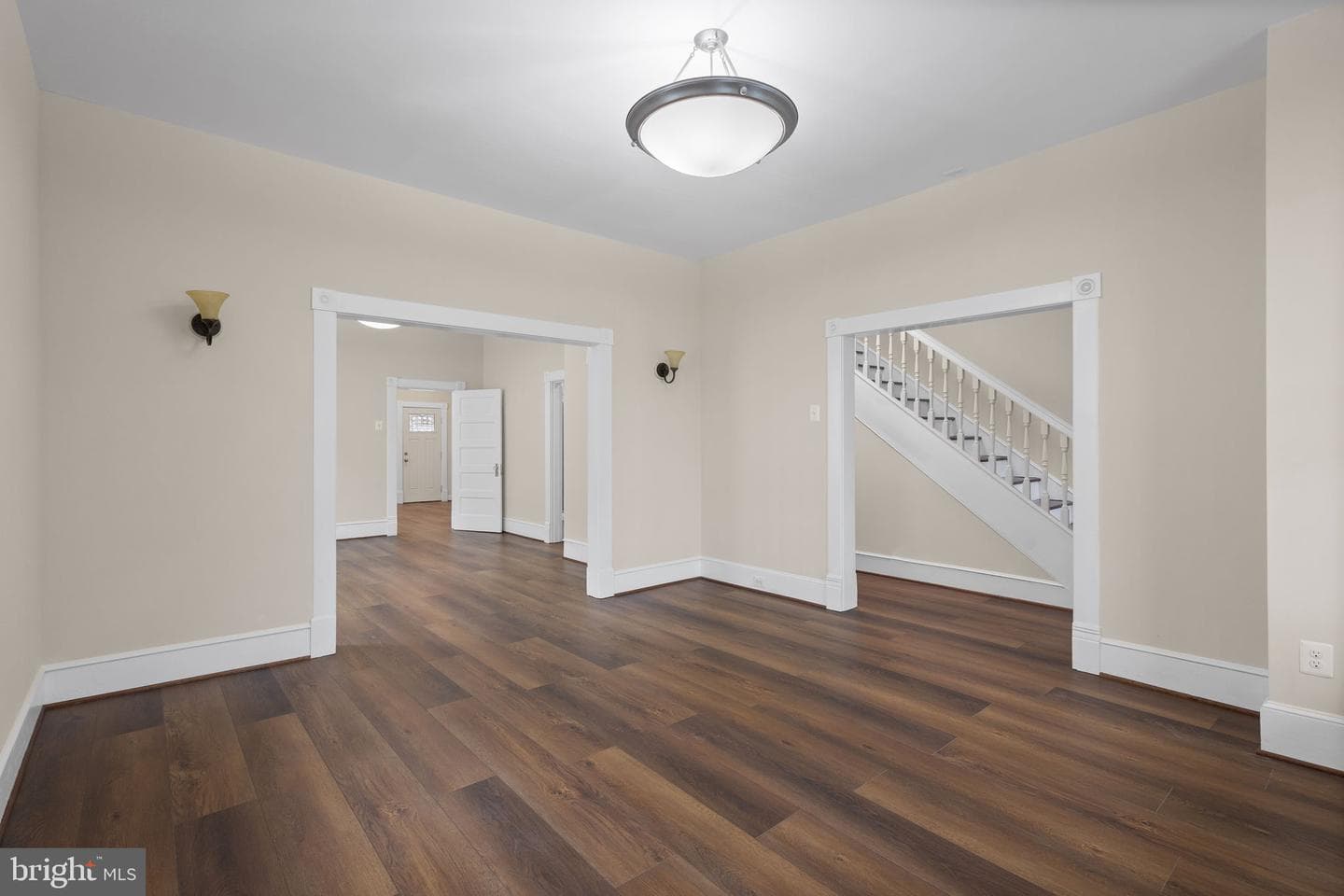 8519 Chestnut Avenue photo 13