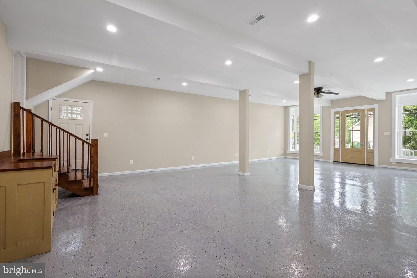 8519 Chestnut Avenue photo 22