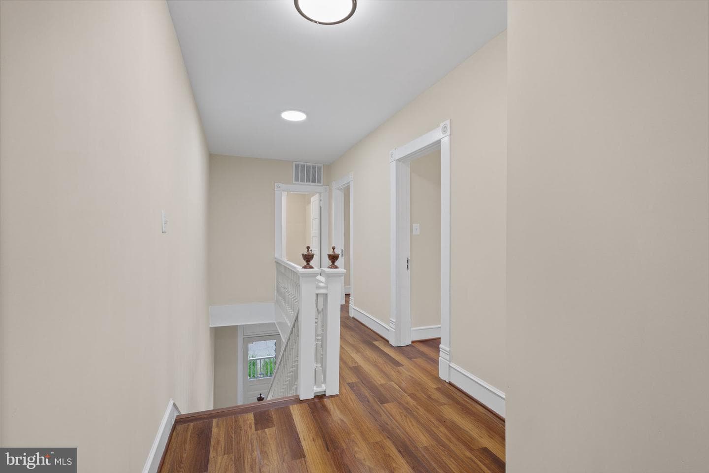 8519 Chestnut Avenue photo 53
