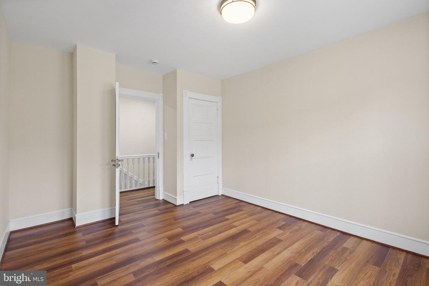 8519 Chestnut Avenue photo 55