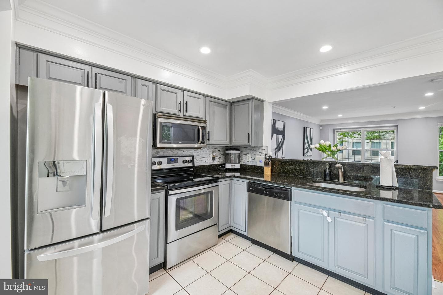 13800 Courtland Lane, Upper Marlboro