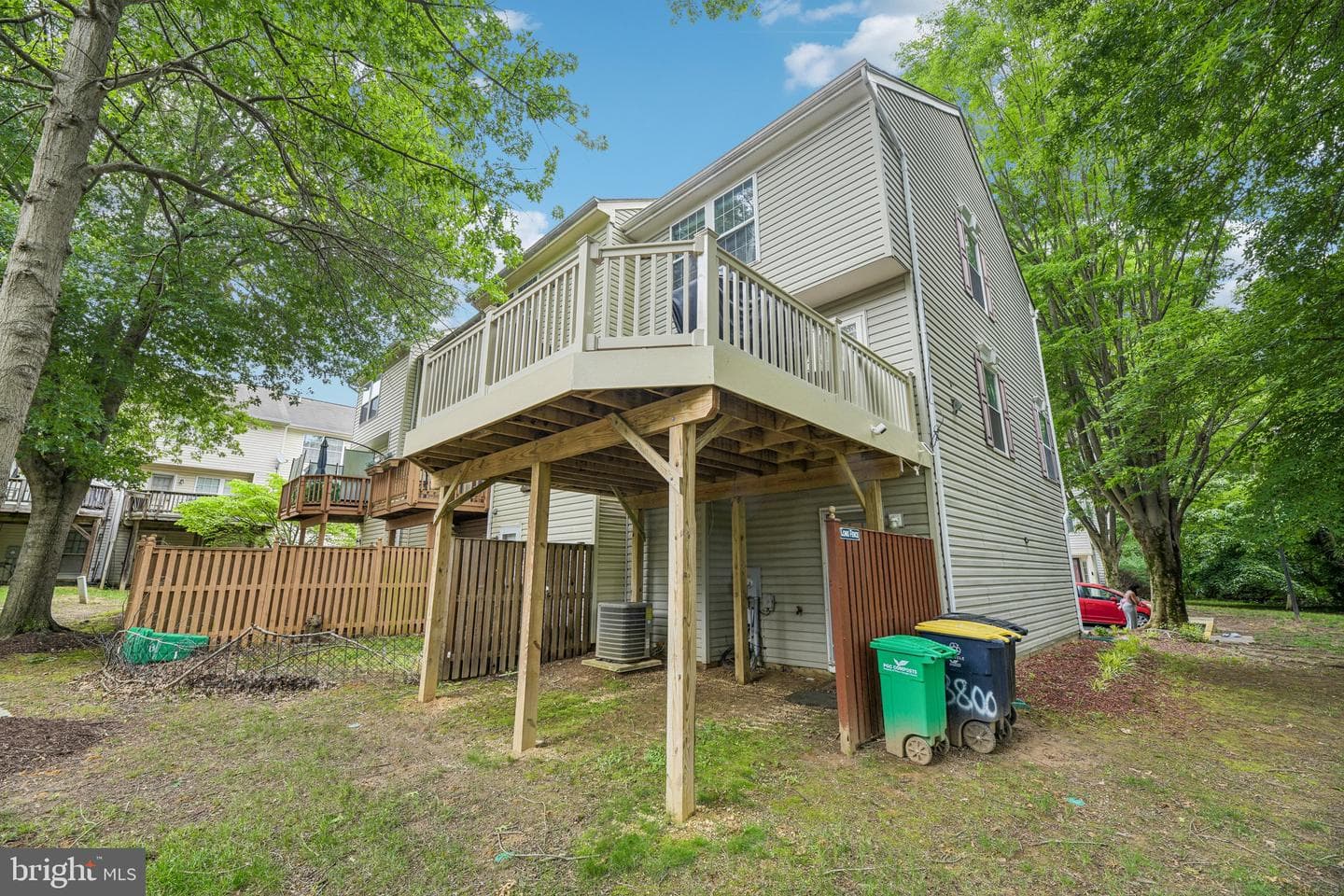 13800 Courtland Lane photo 37