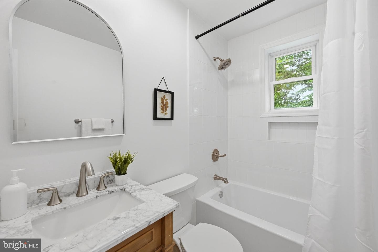 4012 Byers Street photo 16