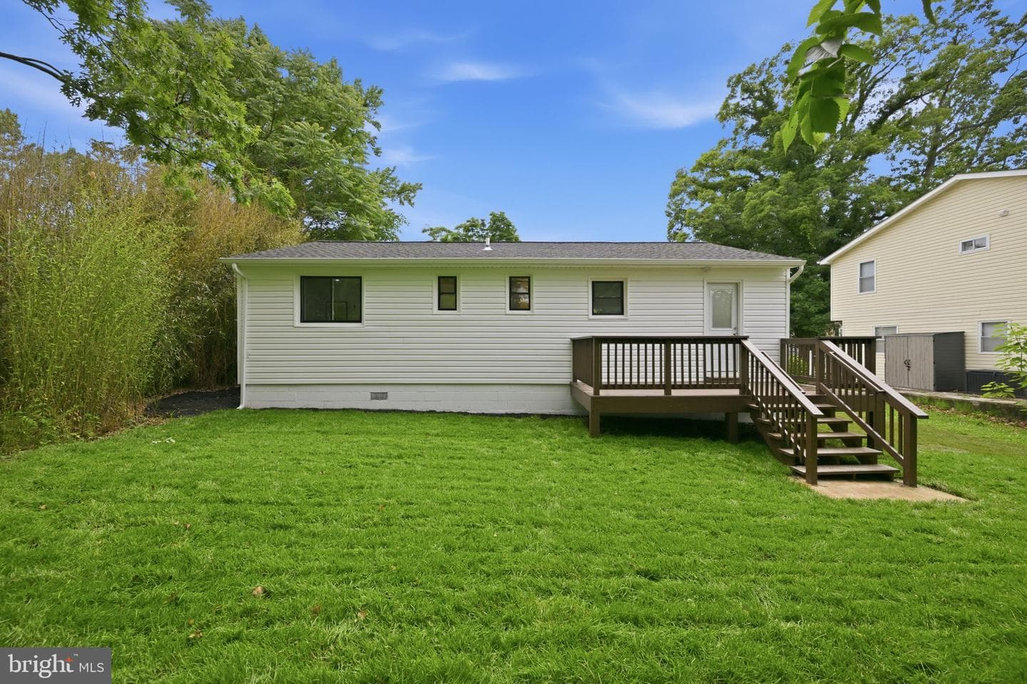 4012 Byers Street photo 22