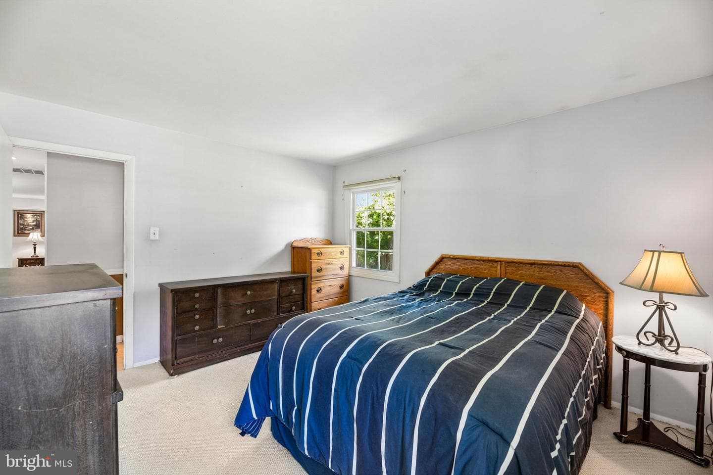 4015 Woodrow Lane photo 23