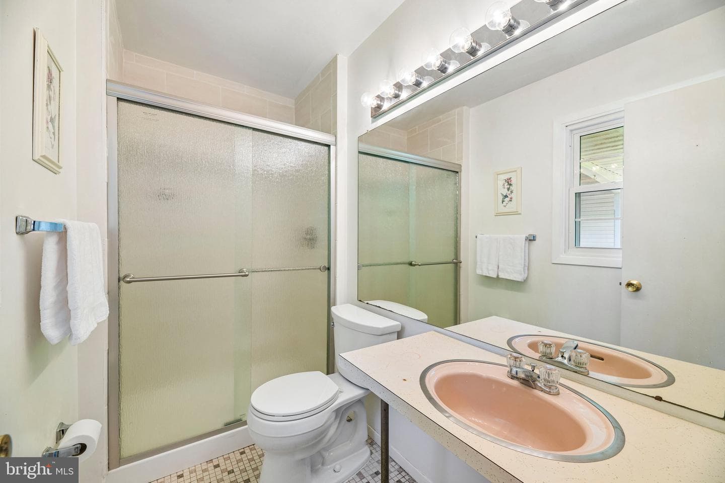 4015 Woodrow Lane photo 29