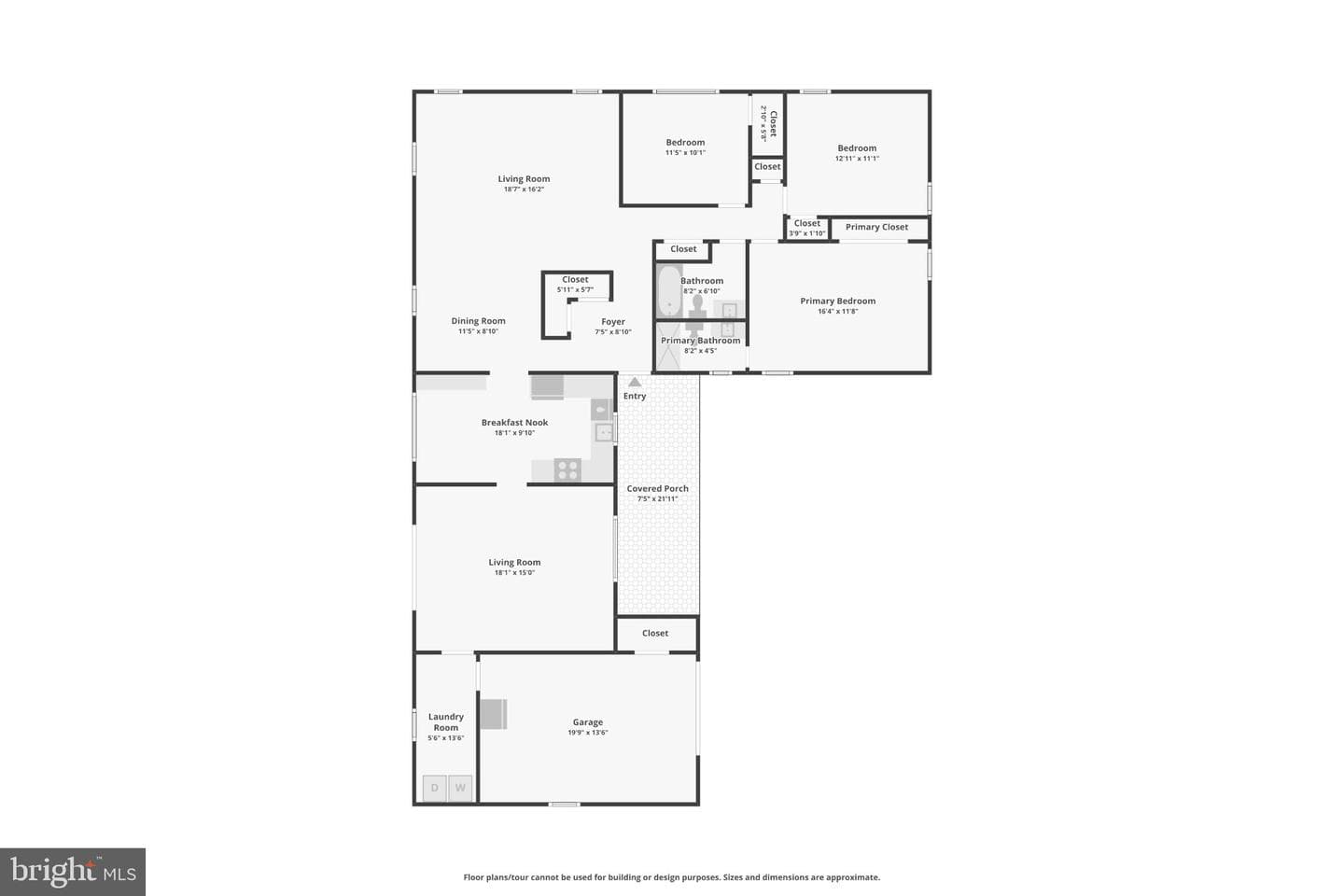 4015 Woodrow Lane photo 31