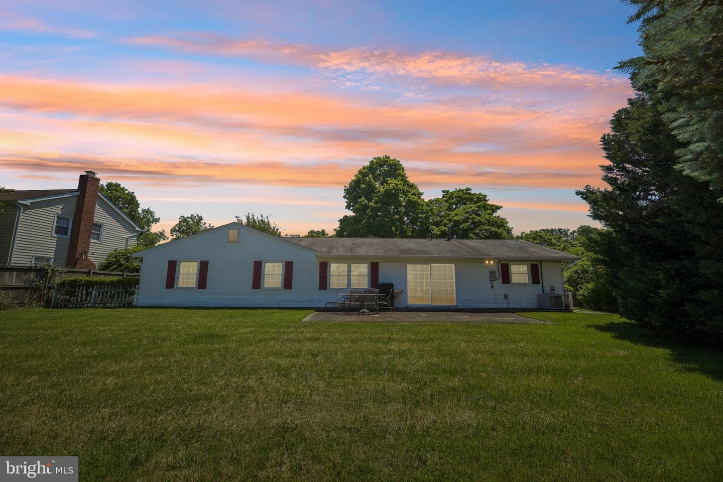 4015 Woodrow Lane photo 32