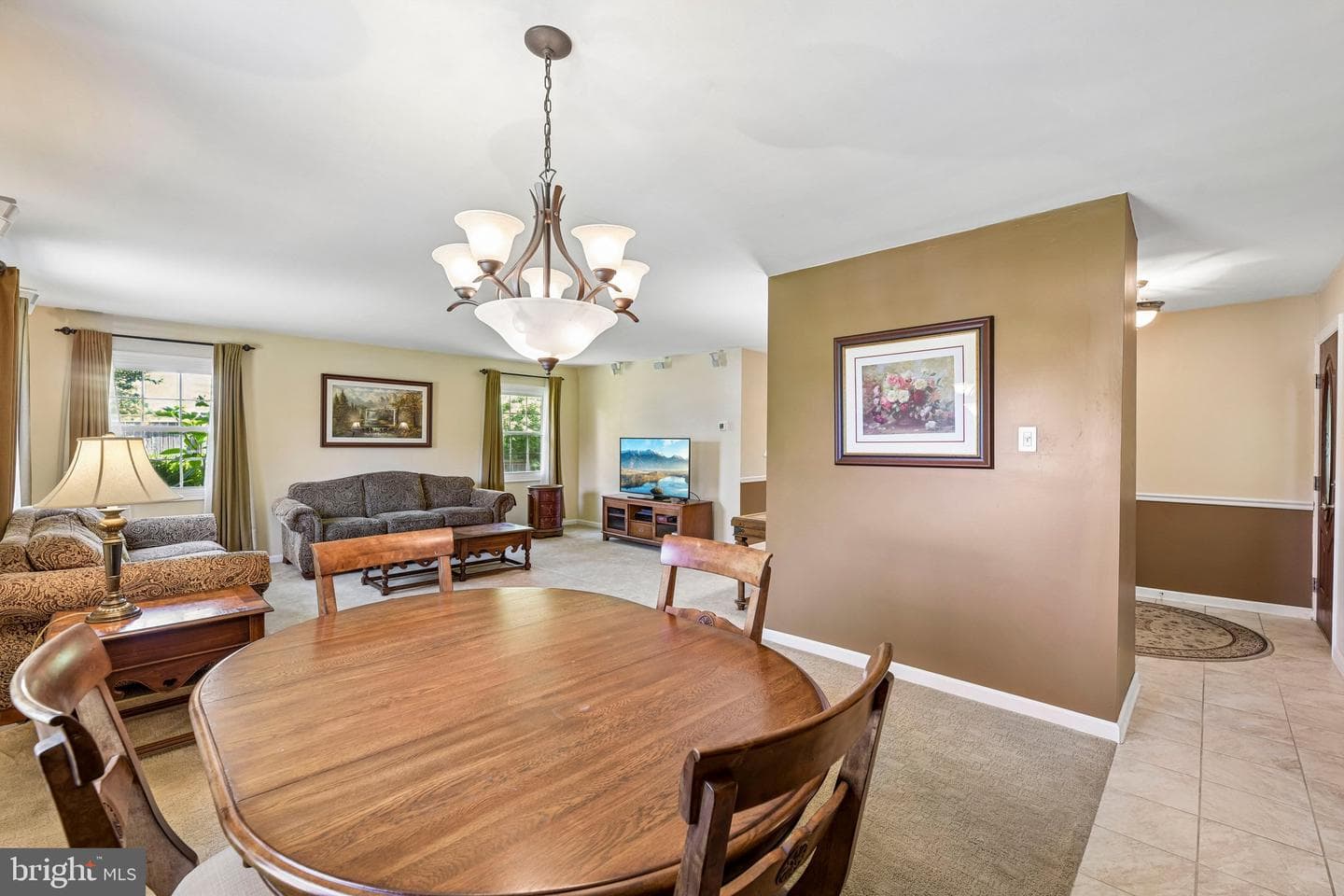 4015 Woodrow Lane photo 8