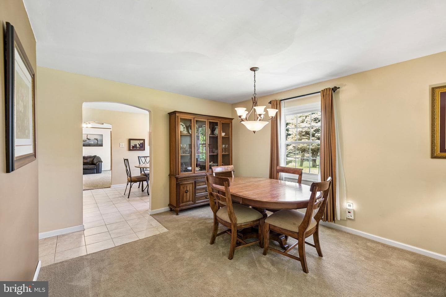 4015 Woodrow Lane photo 9