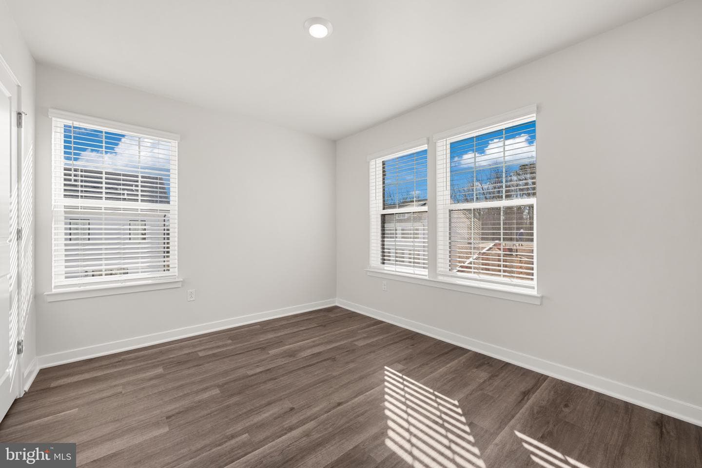 15037 Douglas Fir Lane photo 25
