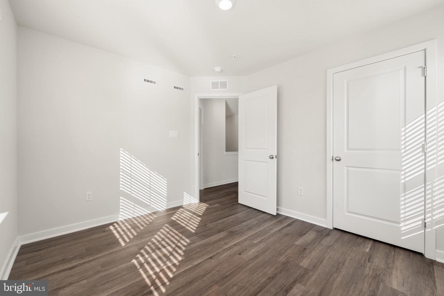 15037 Douglas Fir Lane photo 26