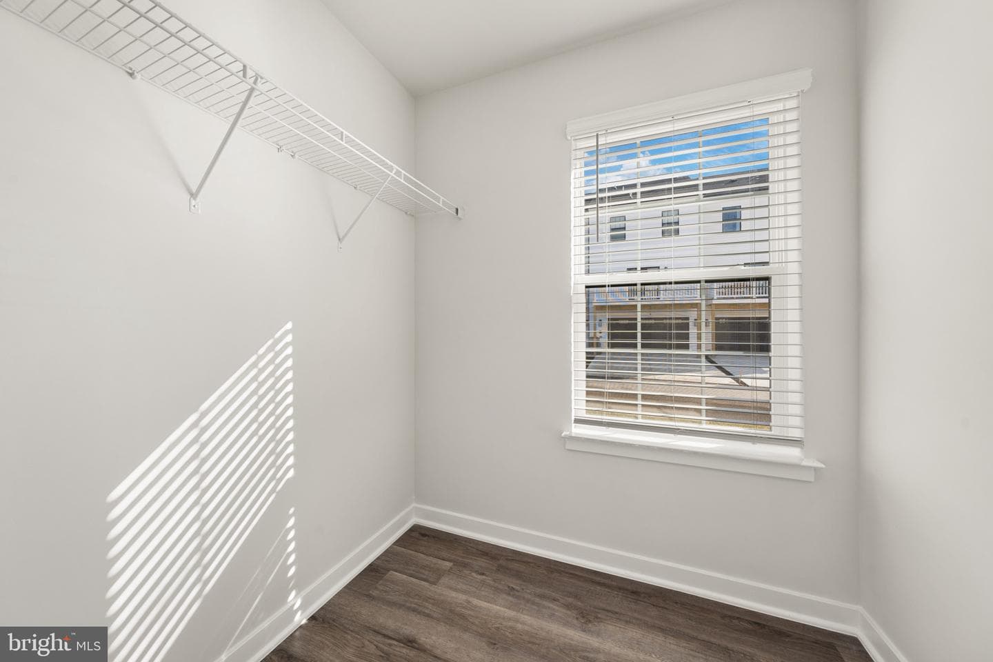 15037 Douglas Fir Lane photo 33