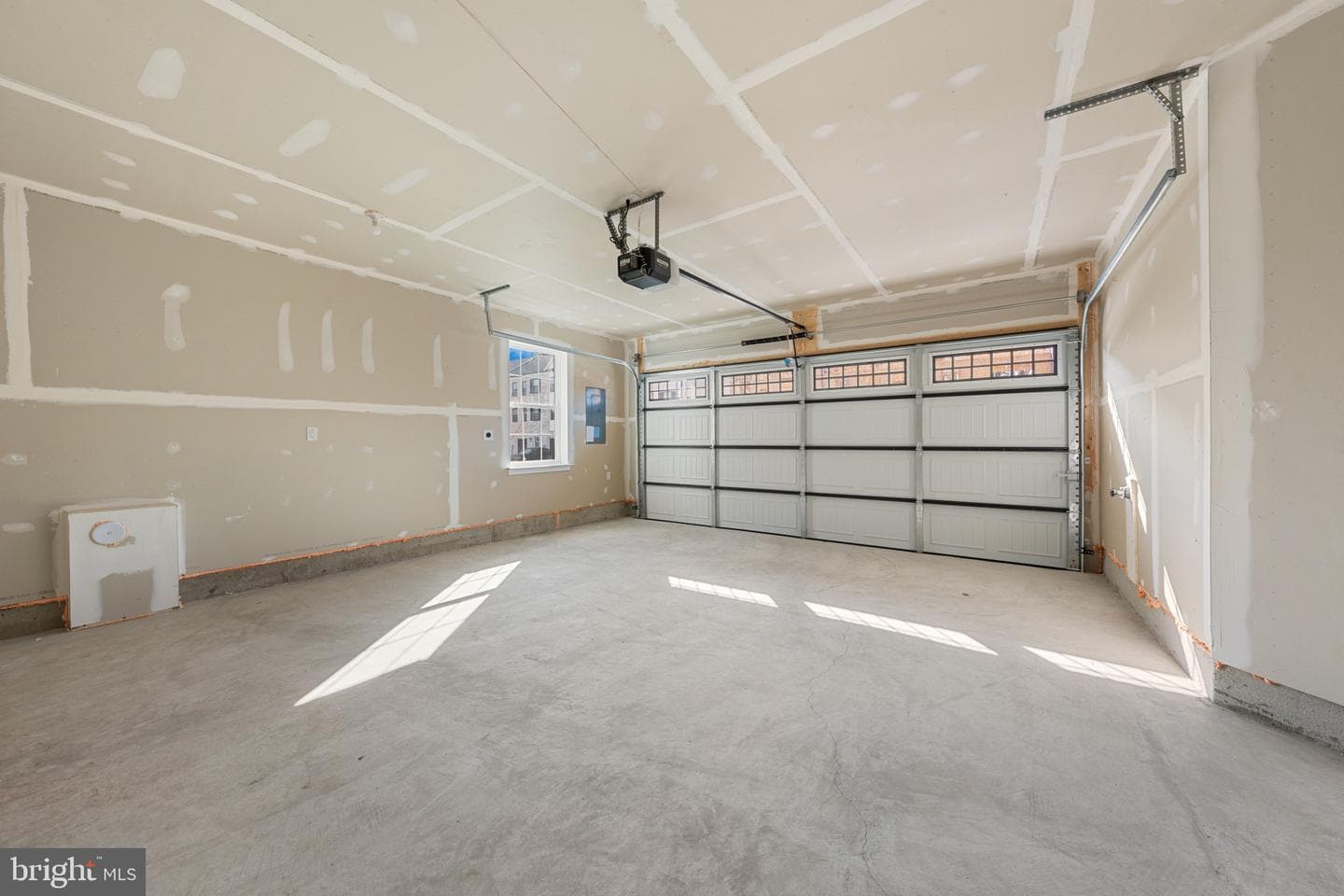 15037 Douglas Fir Lane photo 8